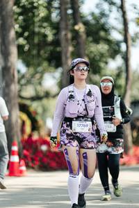 BIB: 
                            <button type="button" onclick="openModal(27505301)" class="btn btn-primary btn-sm float-right btn-popup" data-toggle="modal" data-target=".modal-high-quality">
                        <i class="fas fa-shopping-cart"></i> Add to Cart
                    </button>
                                            <button type="button" onclick="isThisMe(27505301, true)" class="btn btn-success btn-sm float-right btn-popup btn-isme hidden" data-toggle="tooltip" data-placement="bottom" title="นี่คือรูปของคุณใช่ไหม คลิกที่นี่เพื่อเอาเข้าอัลบั้ม">
                        <i class="fas fa-plus"></i> Add to album
                    </button>
                    <button type="button" onclick="isThisMe(27505301, false)" class="btn btn-warning btn-sm float-right btn-popup btn-isnotme hidden">
                        <i class="fas fa-ban"></i> Remove from album
                    </button>